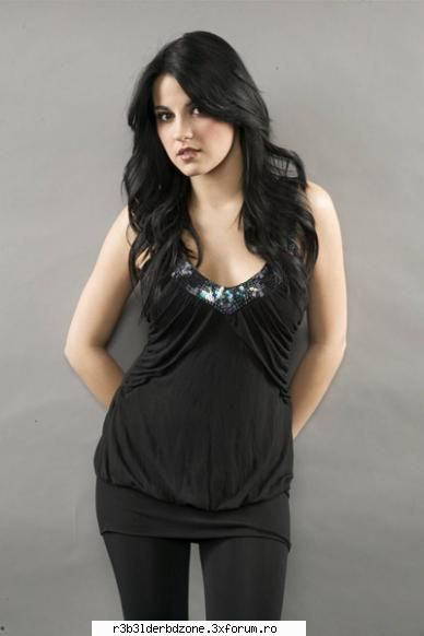 ~New pics with Mai~ - y0_crazygirl - ~Maite~