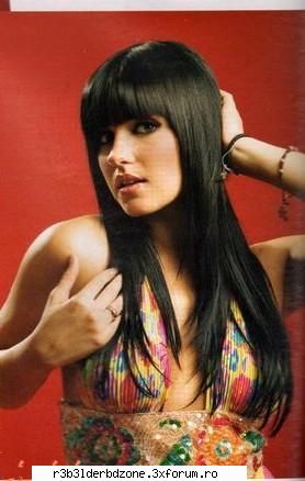 ~New pics with Mai~ - y0_crazygirl - ~Maite~