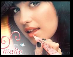 ~New pics with Mai~ - y0_crazygirl - ~Maite~