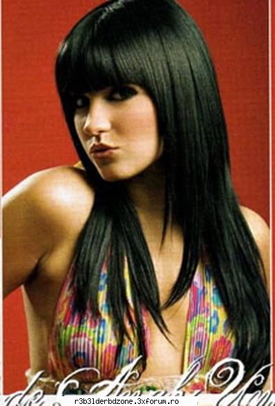 ~New pics with Mai~ - loka_por_rbd - ~Maite~