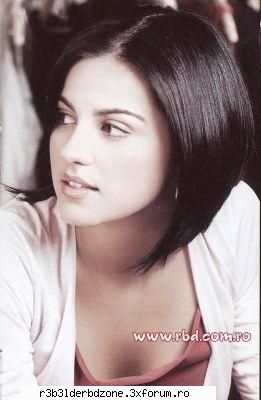 ~Nike~ - loka_por_rbd - ~Maite~