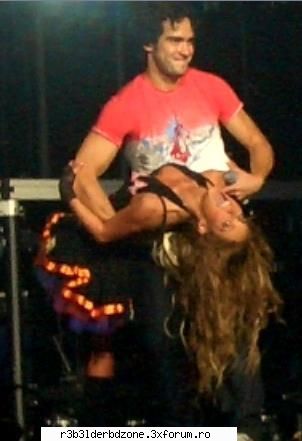 ~Perechi~ - Anahy y Alfonso :D - ~RBD~