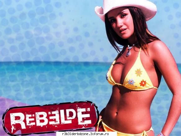 ~Postere cu Dulce~ - ***dul*** - ~Dulce Maria~