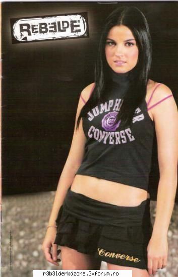 ~Postere cu Maite~ - loka_por_rbd - ~Maite~