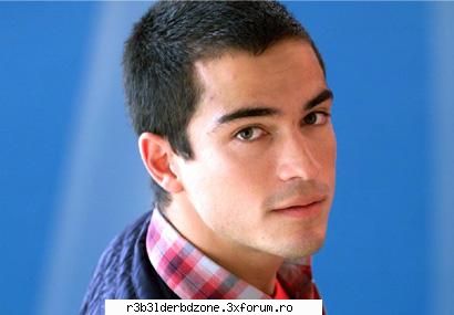 ~Poze cu Alfonso~ - e bestial mai nene:-*;-* - ~Alfonso~