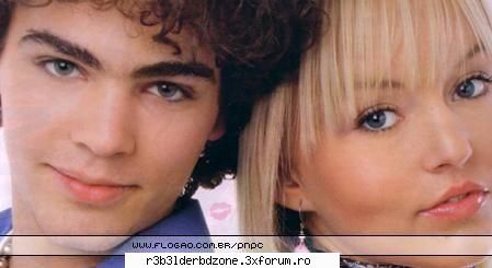~Poze cu Alfonso~ - e frumos bata-l norocu - ~Alfonso~