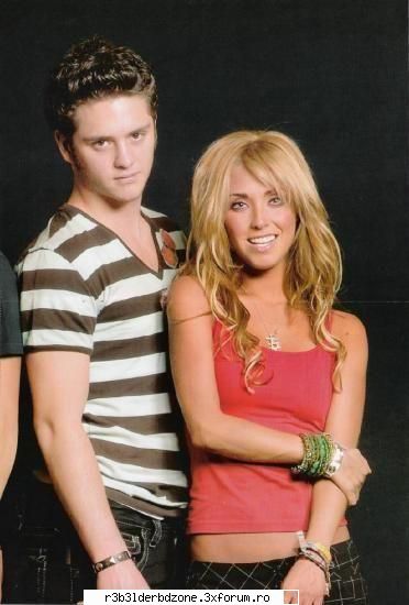 ~Poze cu Angelique~ - *RaLu* - ~Angelique~
