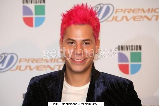 ~Poze cu Christian~ - ~Incep yo...voi continuati~ - ~Christian~