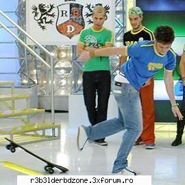 ~Poze cu Christopher~ - maytemay - ~Christopher~