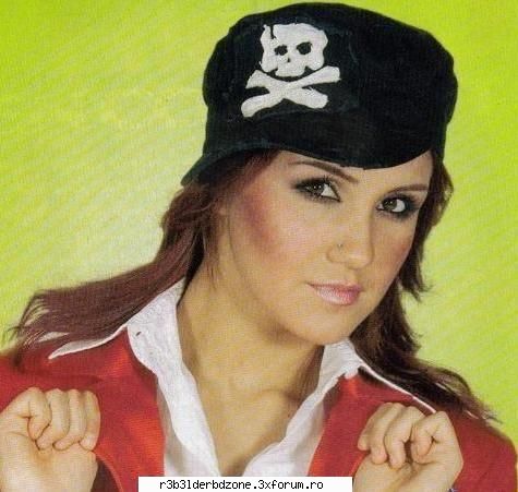 ~Poze cu Dulce Maria~ - loka_por_rbd - ~Dulce Maria~