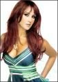 ~Poze cu Dulce Maria~ - DULCE E F FRUMOASA!!!! - ~Dulce Maria~