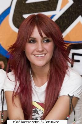 ~Poze cu Dulce Maria~ - I love Dulce - ~Dulce Maria~