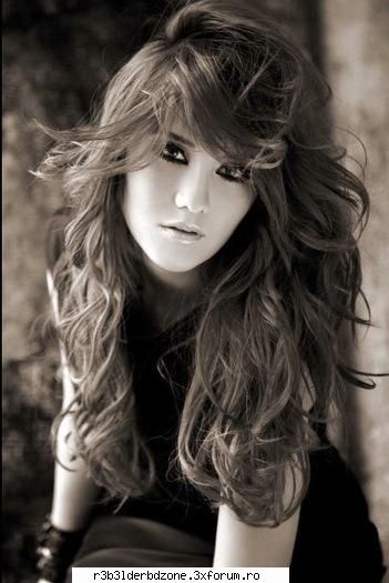 ~Poze cu Dulce Maria~ - denny - ~Dulce Maria~