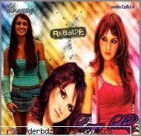 ~Poze cu Dulce Maria~ - dulce maria - ~Dulce Maria~
