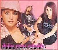 ~Poze cu Dulce Maria~ - dulce maria - ~Dulce Maria~