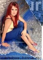 ~Poze cu Dulce Maria~ - dulce maria - ~Dulce Maria~