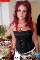 ~Poze cu Dulce Maria~ - dulce maria - ~Dulce Maria~