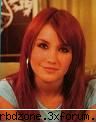 ~Poze cu Dulce Maria~ - dulce maria - ~Dulce Maria~