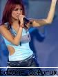 ~Poze cu Dulce Maria~ - dulce maria - ~Dulce Maria~