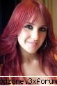 ~Poze cu Dulce Maria~ - dulce maria - ~Dulce Maria~