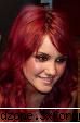 ~Poze cu Dulce Maria~ - dulce maria - ~Dulce Maria~