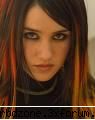 ~Poze cu Dulce Maria~ - dulce maria - ~Dulce Maria~