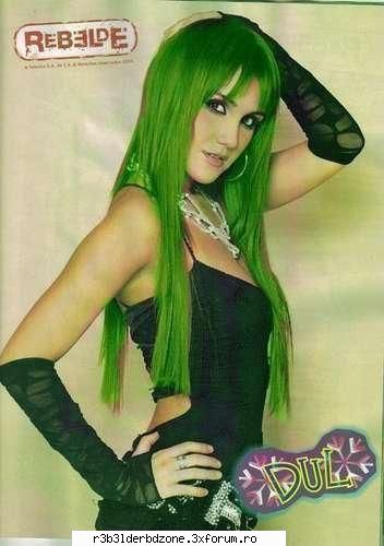 dulce !!! ~poze cu dulce maria~