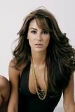 ~Poze cu Ninel Conde~ - dulce_rebelde - ~Ninel Conde~