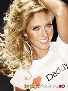 ~Poze noi cu Anahi~ - maytemay - ~Anahi~