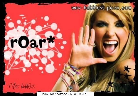 ~Poze noi cu Anahi~ - loka_por_rbd - ~Anahi~