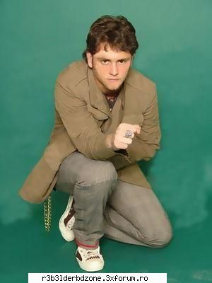 ~Poze noi cu Chris~ - loka_por_rbd - ~Christopher~