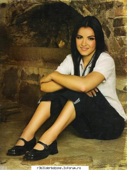 ~Poze noi cu Maite~ - maytemay - ~Maite~
