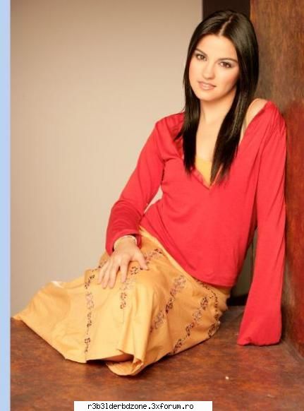 ~Poze noi cu Maite~ - maytemay - ~Maite~