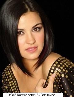 ~Poze noi cu Maite~ - ~Maite Perroni~ - ~Maite~