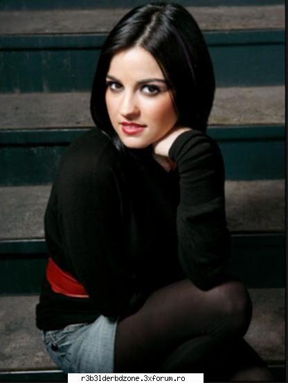 ~Poze noi cu Maite~ - loka_por_rbd - ~Maite~