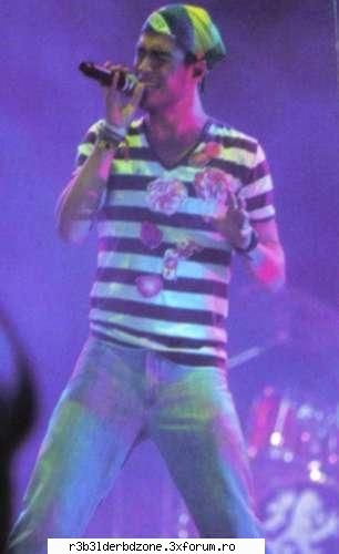 ~RBD fac schimb de haine~ - RBD fac schimb de haine mai punetzi si voi poze - ~RBD~