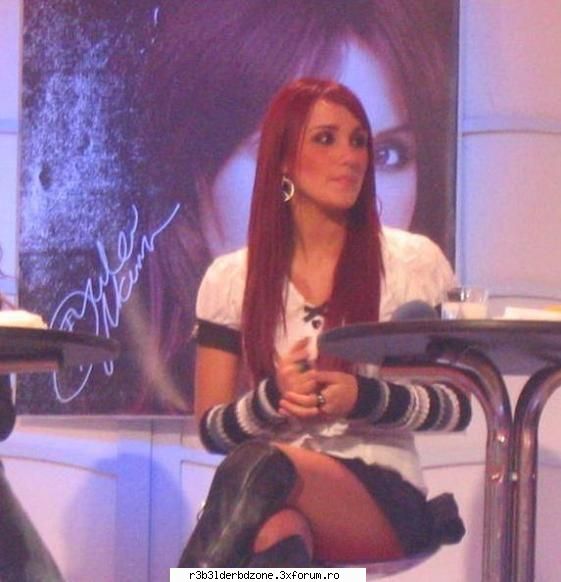 ~RBD mania~ - loka_por_rbd - ~RBD~