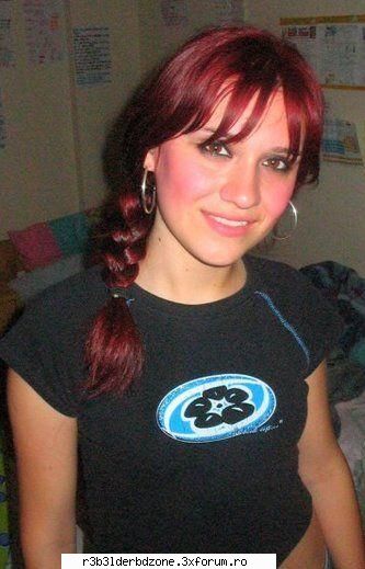 ~RBD mania~ - *RaLu* - ~RBD~
