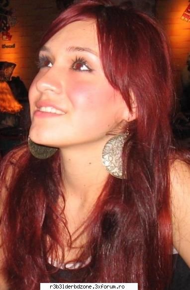 ~RBD sau Tokio Hotel?~ - Tokio Hotel 4 ever. Pls nu va luatzi de ei sunt - ~RBD~