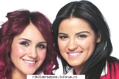 The AngelS ~May y DUl - y0_crazygirl - ~Maite~