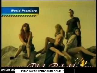 ~Tu amor~ - Poze "Tu amor" incep yo - ~RBD~