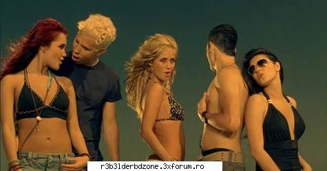 ~Tu amor~ - loka_por_rbd - ~RBD~